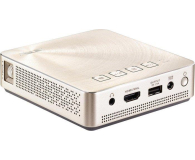 ASUS S1 Travel - 335327 - zdjęcie 6